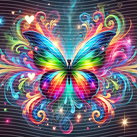 20oz integrate-EJ-5737